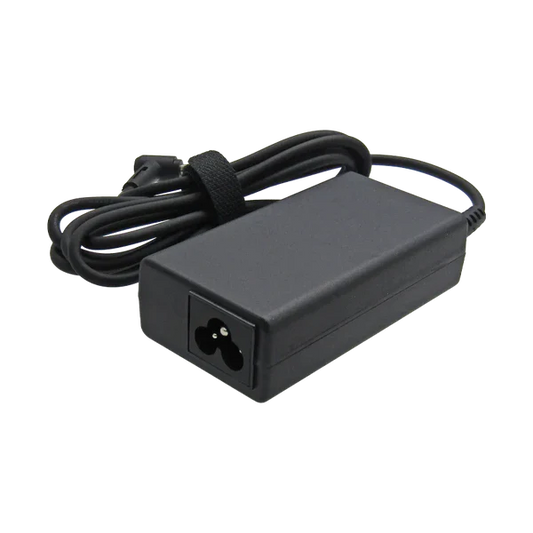 AC XUE® PARA ASUS 19V-3.42A 65W/4.5*3.0 (Desktop) Garantía 3 Años