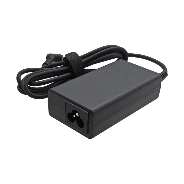 AC XUE® PARA ACER 19V-3.42A 65W /3.0*1.1 (Desktop) Garantía 3 Años