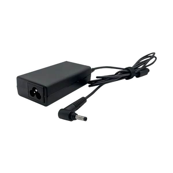 AC XUE® PARA LENOVO 20V-3.25A 65W /4.0*1.7 (Desktop) Garantía 3 Años