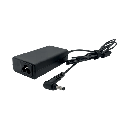 AC XUE® PARA LENOVO 20V-3.25A 65W /4.0*1.7 (Desktop) Garantía 3 Años