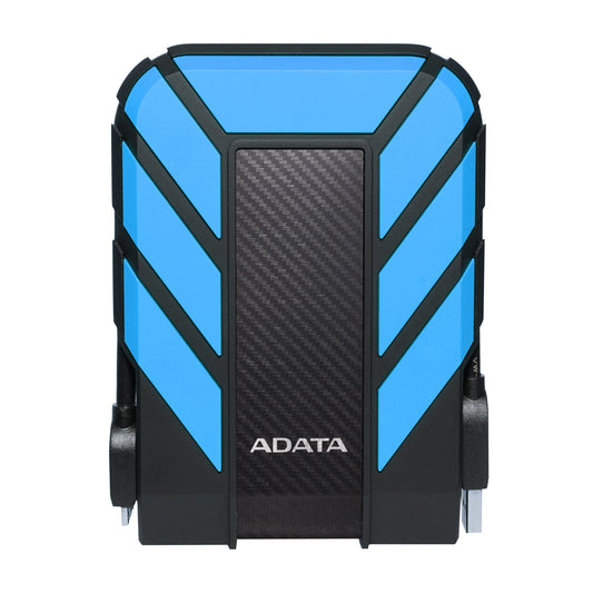 Disco Duro Externo HDD 1TB HD710 PRO 2.5 Marca ADATA