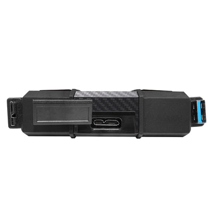 Disco Duro Externo HDD 2TB HD710 PRO 2.5 Marca ADATA
