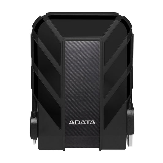 Disco Duro Externo HDD 2TB HD710 PRO 2.5 Marca ADATA
