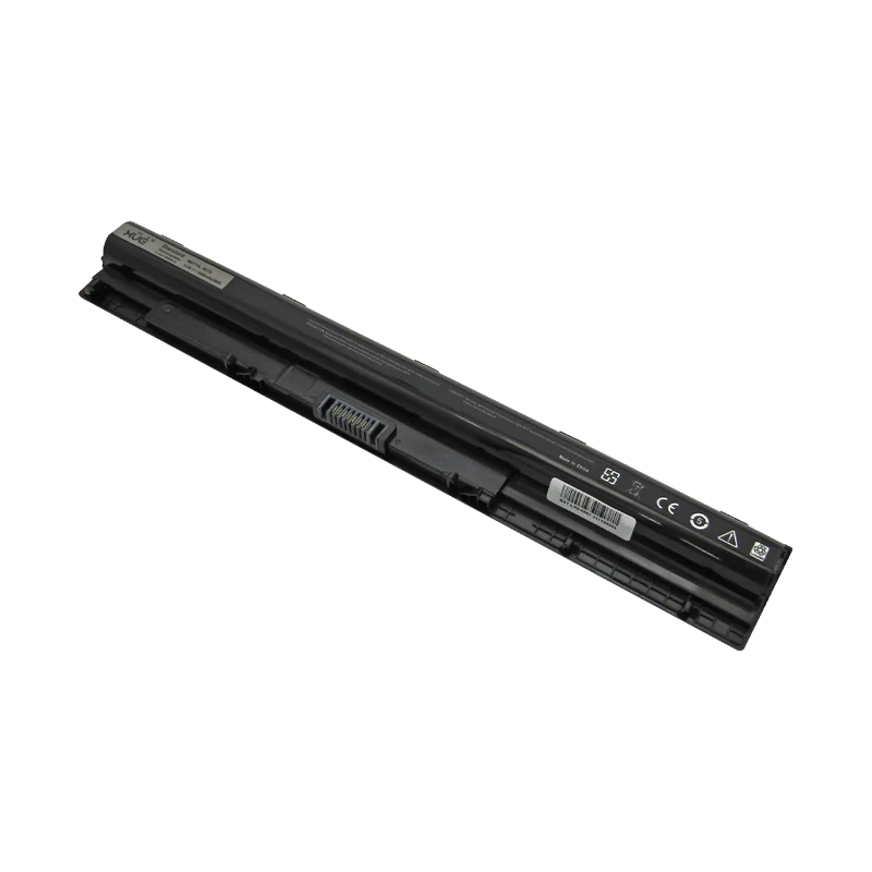 BAT XUE® PARA DELL INSP 14-3451 15-3551 3460 3570 14.8V-2600MAH 38WH CI5-5 M5Y1K WKRJ2 Garantía 1 Año