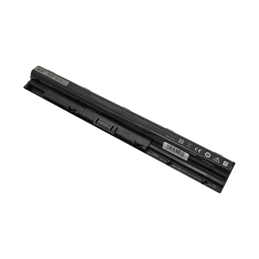 BAT XUE® PARA DELL INSP 14-3451 15-3551 3460 3570 14.8V-2600MAH 38WH CI5-5 M5Y1K WKRJ2 Garantía 1 Año
