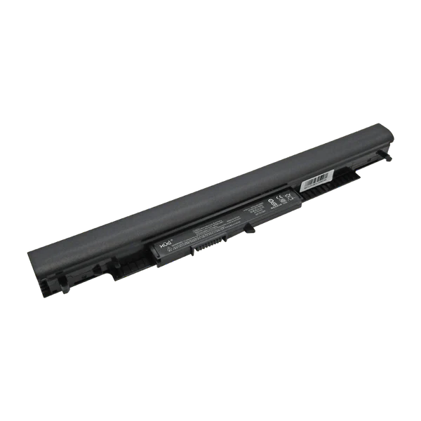 BAT XUE® PARA HP 240-G4 250-G4 PAVILION 14 15 14.6V-2600MAH 38Wh CI5-5 HS04 Garantía 1 Año