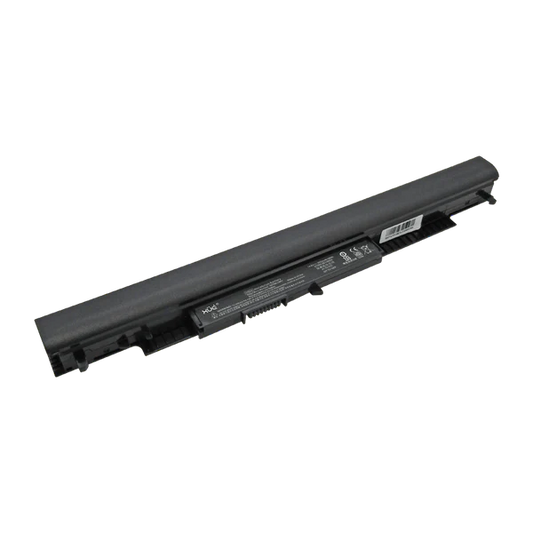 BAT XUE® PARA HP 240-G4 250-G4 PAVILION 14 15 14.6V-2600MAH 38Wh CI5-5 HS04 Garantía 1 Año