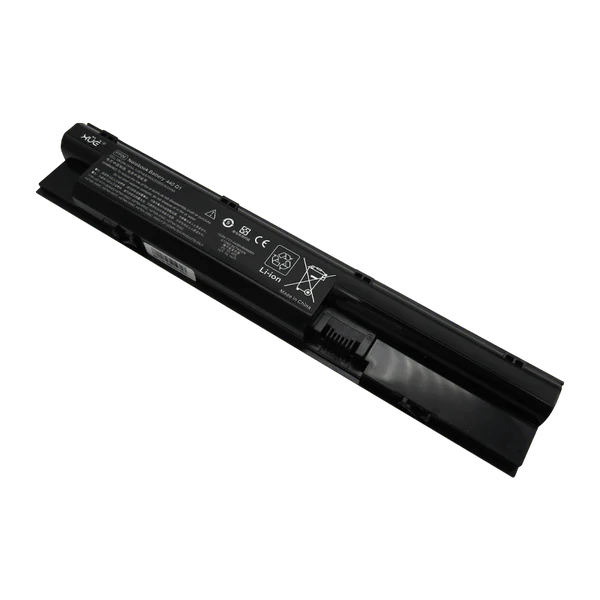 BAT XUE® PARA HP 440-G1 470-G1 10.8V-4400MAH 48WH CI5-4 FP06/440 G1 Garantía 1 Año