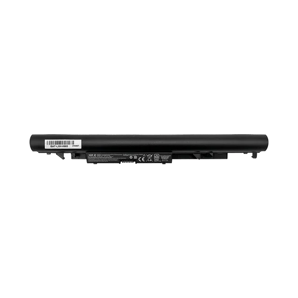 BAT XUE® PARA HP 240-G6 250-G6 15-BS 14.8V-2600MAH 38WH CI5-7 JC04 Garantía 1 Año