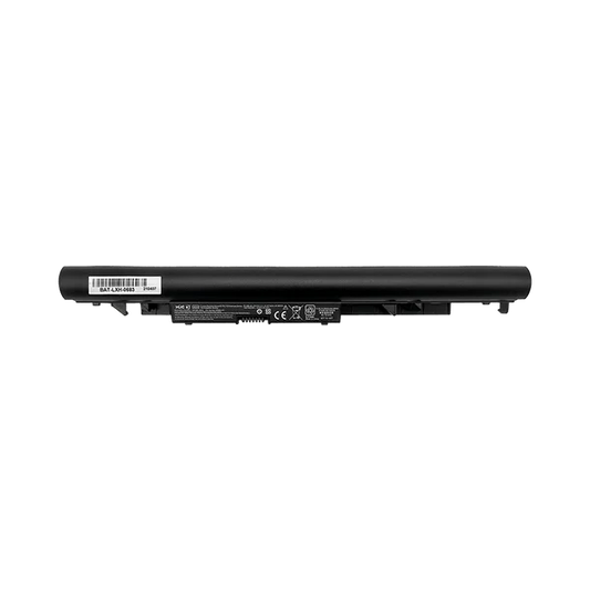 BAT XUE® PARA HP 240-G6 250-G6 15-BS 14.8V-2600MAH 38WH CI5-7 JC04 Garantía 1 Año