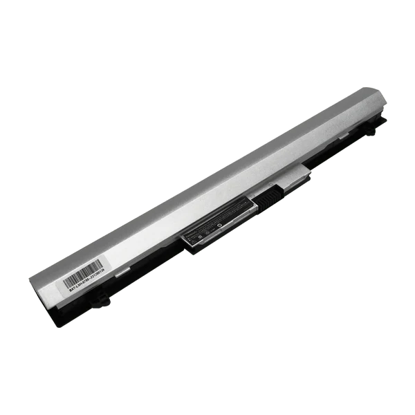 BAT XUE® PARA HP 430-G3 440-G3 14.8V-2600MAH 38WH GRIS CI5-6 RO04 Garantía 1 Año
