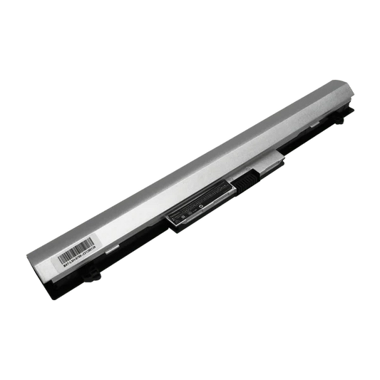 BAT XUE® PARA HP 430-G3 440-G3 14.8V-2600MAH 38WH GRIS CI5-6 RO04 Garantía 1 Año