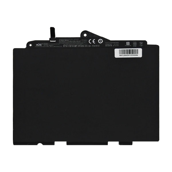 BAT XUE® PARA HP 820-G3/G4 720-G3/G4 11.4V-4000MAH 46WH ELITEBOOK CI5-6 ST03XL Garantía 1 Año