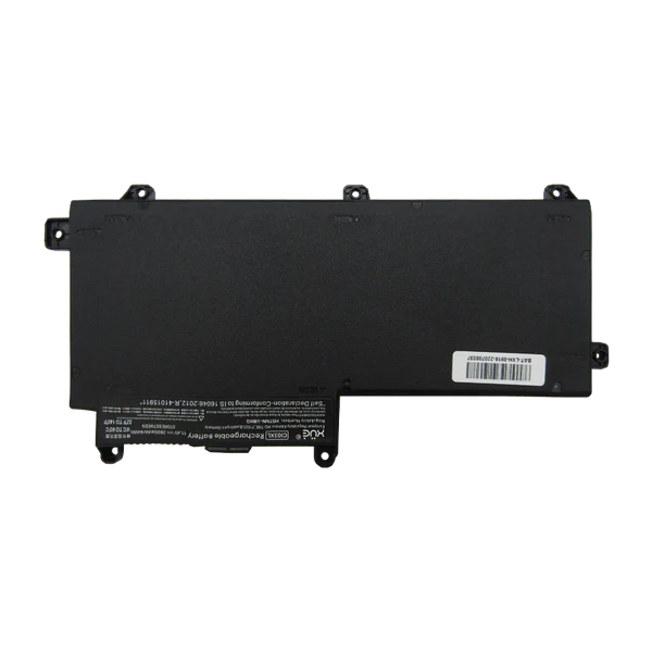 BAT XUE® PARA HP 640-G2 650-G2 11.4V-3900MAH 44WH CI5-6 CI03XL Garantía 1 Año