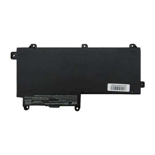 BAT XUE® PARA HP 640-G2 650-G2 11.4V-3900MAH 44WH CI5-6 CI03XL Garantía 1 Año