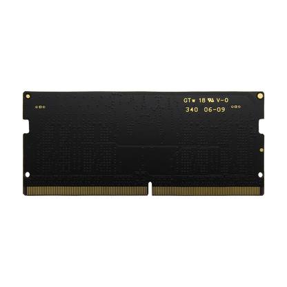 Memoria RAM 8GB para Laptop DDR5 PC5-44800 5600MHZ CL36 1.1V, CT8G56C46S5 Marca Crucial