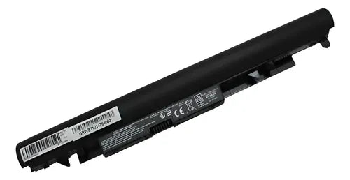 Bateria Para Hp 15-bc 15-bw 17-bc Jc04 Jc05
