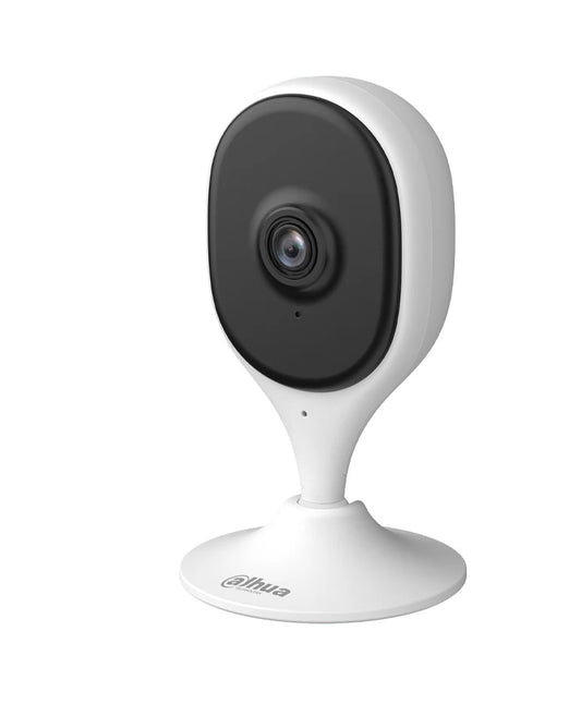 CAMARA DAHUA C3A CUBE A1 3MP