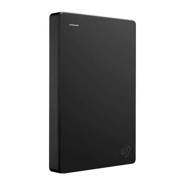 DISCO DURO USB 3.0 2.5 2TB EXT. SEAGATE PORTABLE DRIVE STGX2000400 Garantía 1 Año