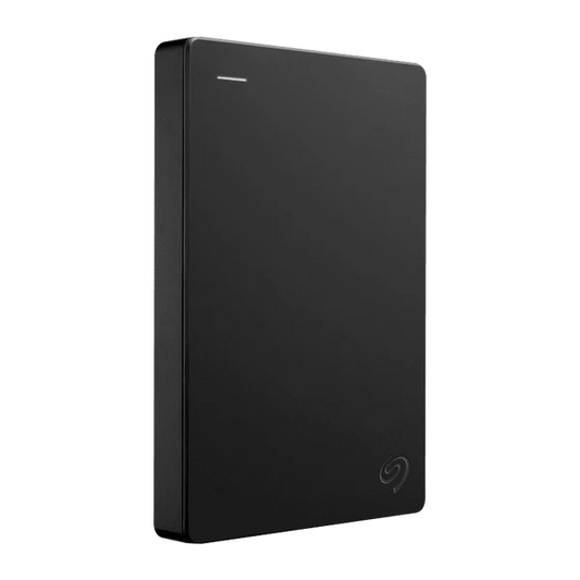 DISCO DURO USB 3.0 2.5 2TB EXT. SEAGATE PORTABLE DRIVE STGX2000400 Garantía 1 Año
