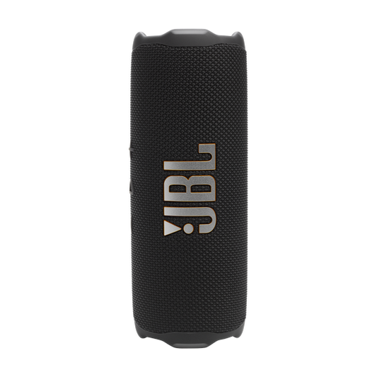 JBL Flip 7