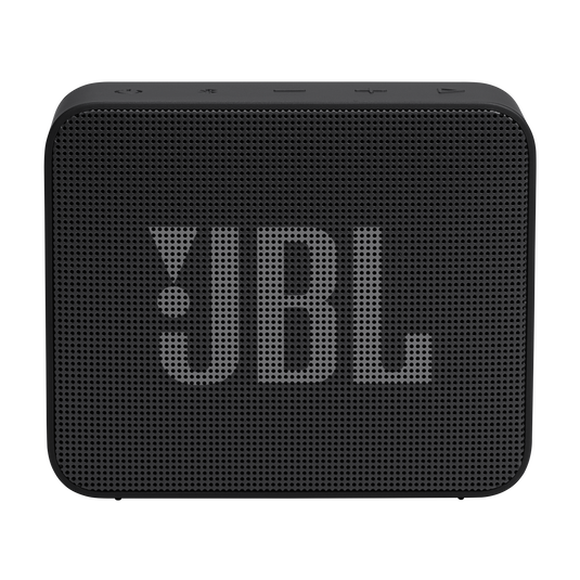 JBL Go Essential 2