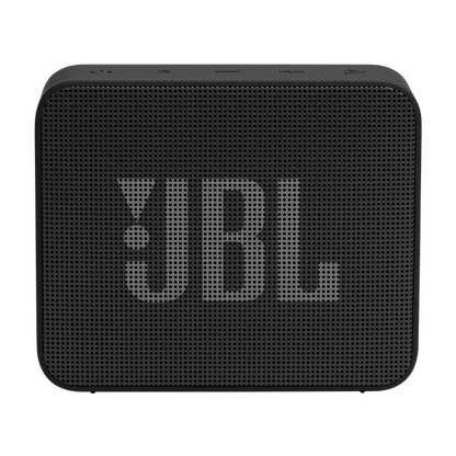 JBL Go Essential 2