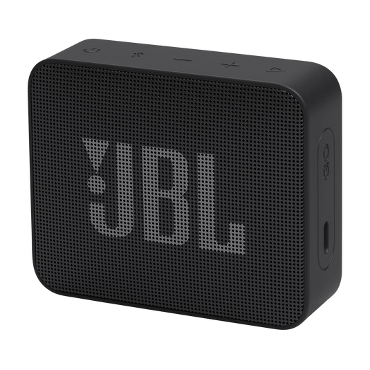 JBL Go Essential 2