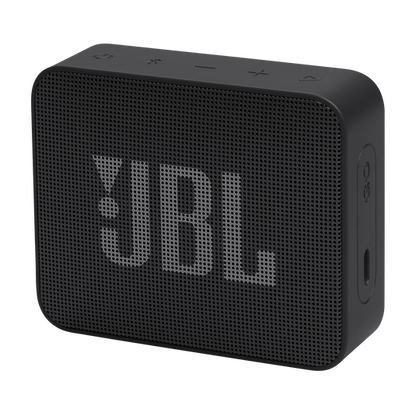 JBL Go Essential 2