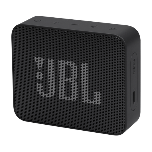 JBL Go Essential 2