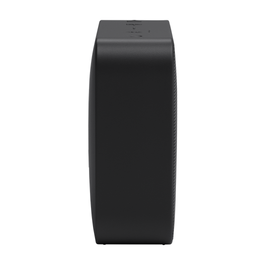 JBL Go Essential 2