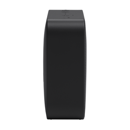 JBL Go Essential 2