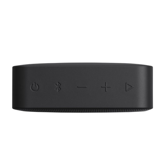 JBL Go Essential 2