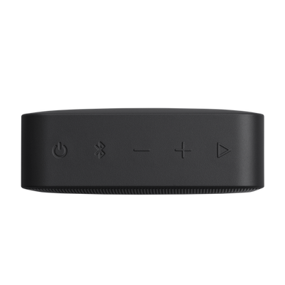 JBL Go Essential 2