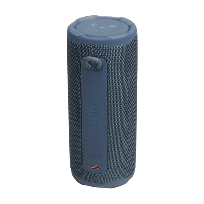 JBL Grip