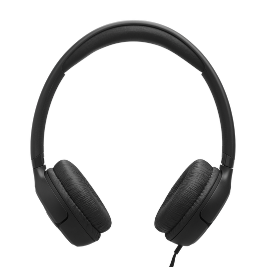 JBL Tune 530C