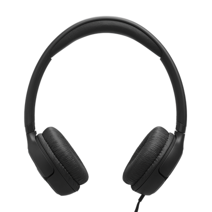 JBL Tune 530C