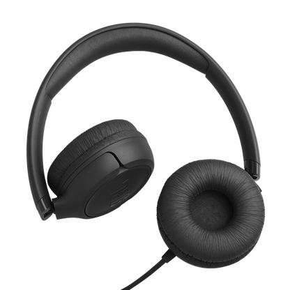 JBL Tune 530C