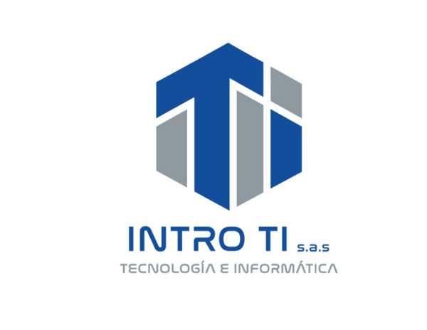 introti