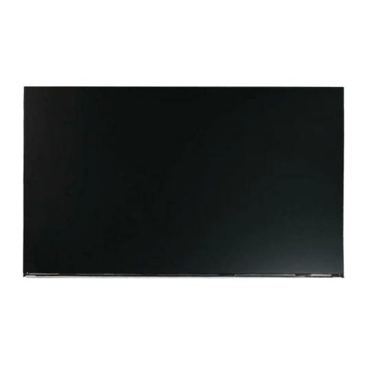 LED 23.8 30-PIN 1920 x 1080 INF-IZQ MATTE 6-PIN HP ELITE ONE 800 G4 AIO MV238FHM-N20 Garantía 6 Meses