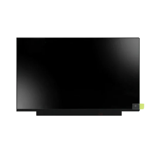 LED 14.0 30-PIN CON INF-DER MATTE 1920*1080 B140HTN02.0 315×197(H)×3 mm (No Brackets) Garantía 6 Meses