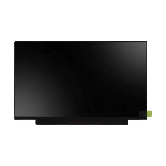 LED 14.0 30-PIN CON INF-DER MATTE 1366*768 B140XTN07.2 315.9×197(H)×3 mm (No Brackets) Garantía 6 Meses