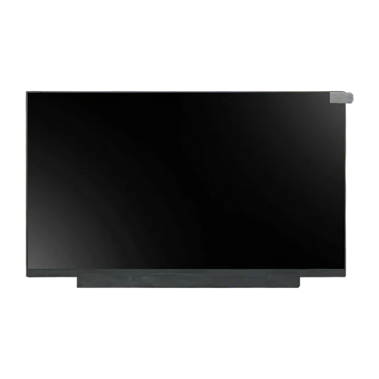 LED 14.0 30-PIN CON INF-DER MATTE 1366*768 NT140WHM-N49 315.9x197(H)×3 mm (No Brackets) Garantía 6 Meses