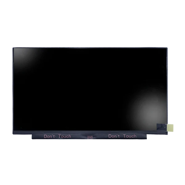 LED 13.3 30-PIN CON INF-DER MATTE 1366*768p B133HAN06.6 HP 430 G8  (No Brackets) Garantía 6 Meses