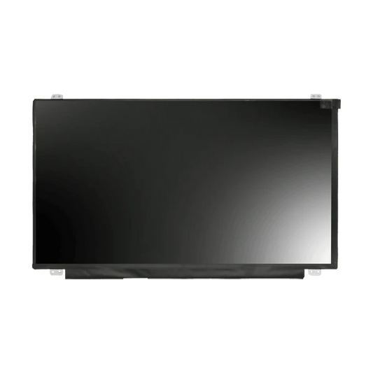 LED 15.6 30-PIN CON INF-DER GLOSSY 1366*768 NT156WHM-N32 359.5 × 223.8(H) × 3.2 mm (with Brackets) Garantía 6 Meses