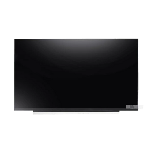 LED 14.0 30-PIN CON INF-DER MATTE 1920*1080 B140HAN04.0 C3 315.9×197(H)×3 mm (No brackets) Garantía 6 Meses