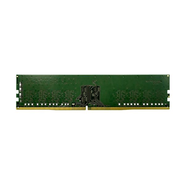 RAM PC DDR4 PC4-25600 16GB 3200MHZ CL22 1.2V DESKTOP KINGSTON KVR32N22S8/16 Garantía 5 Años