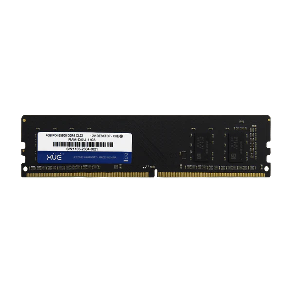 SSD SERVER 2.5
