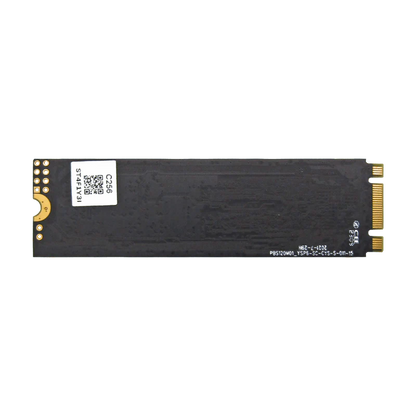 Disco de Estado Sólido SSD 256GB M.2 MSATA 2280 Blink M500/256GB 520MB/S Marca XUE®