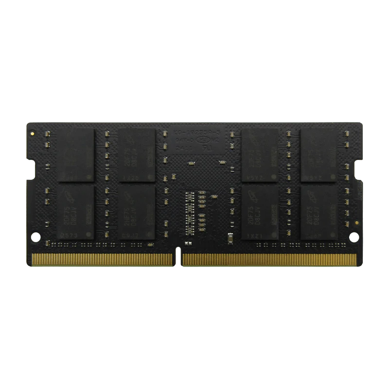 Memoria RAM 32GB para Laptop RAM DDR4 PC4-25600 3200MHZ CL22 1.2V Marca XUE®
